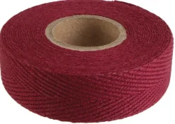 Newbaum's Cloth Bar Tape