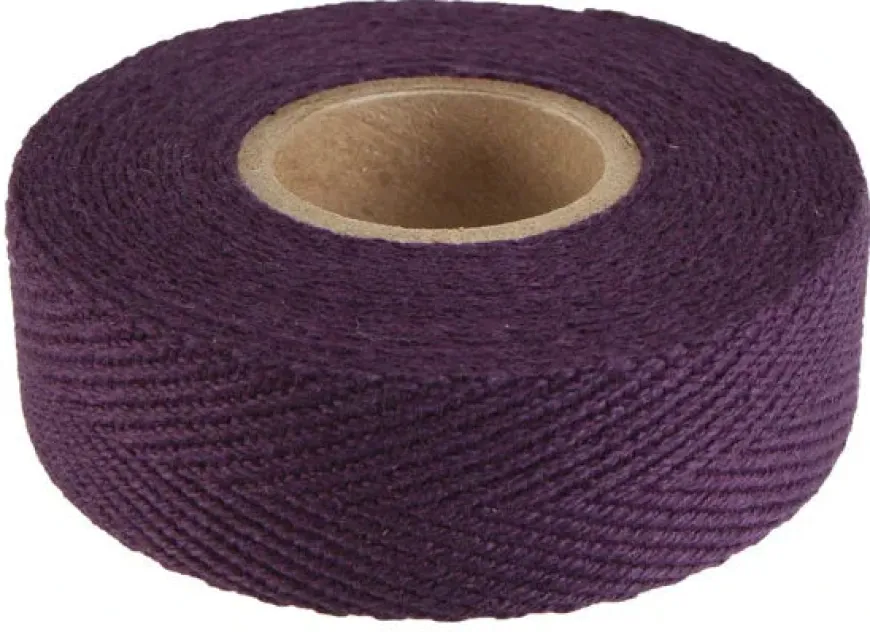 Newbaum's Cloth Bar Tape