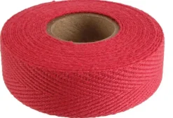 Newbaum's Cloth Bar Tape