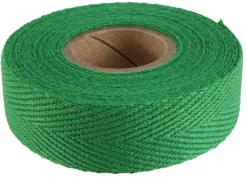 Newbaum's Cloth Bar Tape