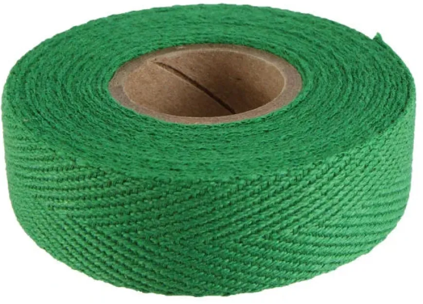 Newbaum's Cloth Bar Tape