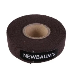 Newbaum's Cloth Bar Tape