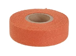 Newbaum's Cloth Bar Tape