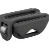 Nite Ize HandleBand Universal Smart Phone Stem/Handlebar Mount, Charcoal