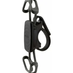 Nite Ize Wraptor Universal Smart Phone Stem/Handlebar Mount