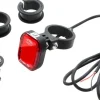 NiteRider Emax+ EV Ebike Taillight
