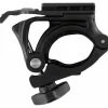 NiteRider Lumina and Mako Bike Handlebar Mount