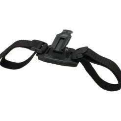 NiteRider Lumina and Mako Bike Helmet Mount