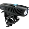 NiteRider Lumina Boost 1250 Headlight