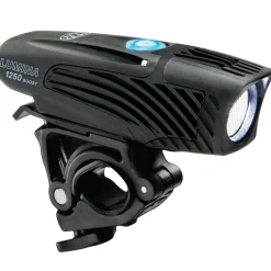 NiteRider Lumina Boost 1250 Headlight