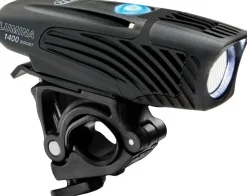 NiteRider Lumina Boost 1400 Headlight