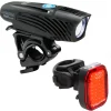NiteRider Lumina Boost 1250 Vmax+ 180 Combo