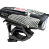 NiteRider Lumina Boost Pro 1200 Front Bike Light