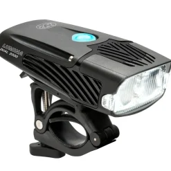 NiteRider Lumina Dual 2000 Headlight
