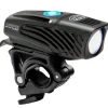 NiteRider Lumina Micro 1150 Headlight