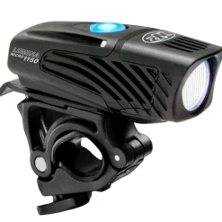 NiteRider Lumina Micro 1150 Headlight