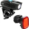 NiteRider Lumina Micro 950 Vmax+ 180 Combo