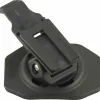 NiteRider Lumina Stick On Bike light Mount