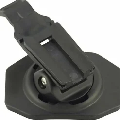 NiteRider Lumina Stick On Bike light Mount
