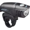 NiteRider Mako 250 Front Bike Light