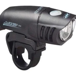 NiteRider Mako 250 Front Bike Light