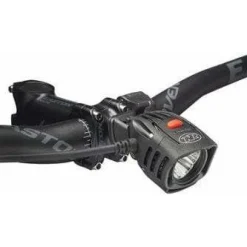 NiteRider Pro 2200 Lumen Race Front Bike Light