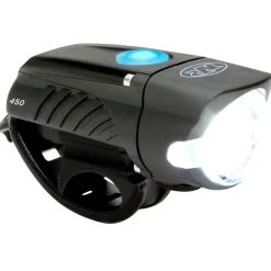 NiteRider Swift 450 Headlight