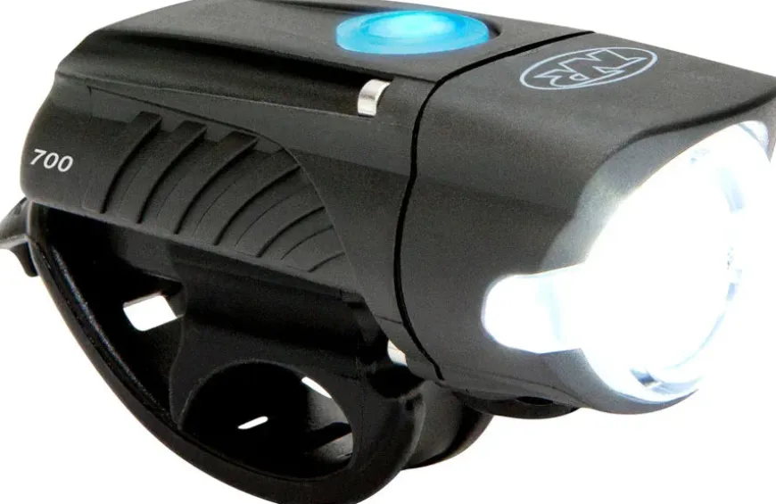 NiteRider Swift 700 Headlight