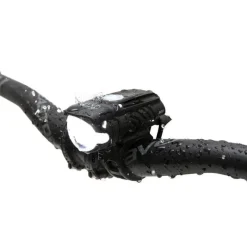 NiteRider Swift 500 Rechargeable Front Bike Light