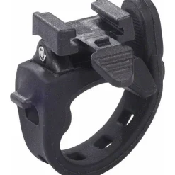 NiteRider Taillight Bike Strap Mount