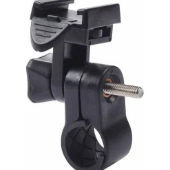 NiteRider Taillight Seat Stay Mount
