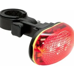 NiteRider TL 6.0 Bike Taillight