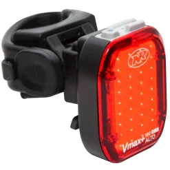 NiteRider Vmax+ 180 ALTO Taillight