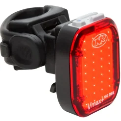 NiteRider Vmax+ 180 Taillight