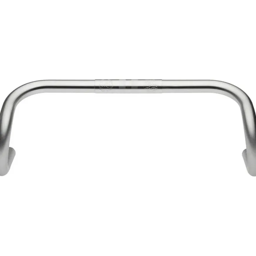 Nitto Classic 115 25.4mm Drop Bike Handlebar
