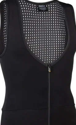 45NRTH Mens Naughtvind Bibs