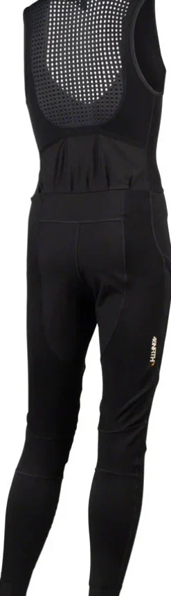 45NRTH Mens Naughtvind Bibs