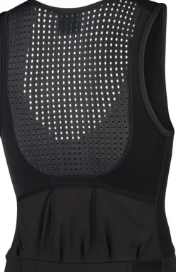 45NRTH Mens Naughtvind Bibs