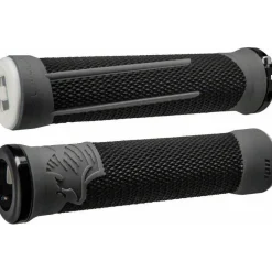 ODI AG2 Bike Handlebar Lock-On Bike Grips