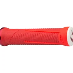 ODI AG1 Lock-On Bike Handlebar Grips