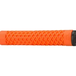 ODI Cult x Vans Flangeless Handlebar Grips