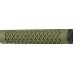 ODI Cult x Vans Flangeless Handlebar Grips
