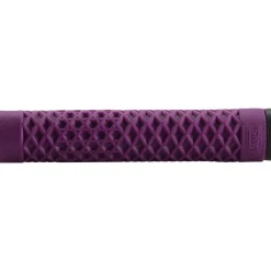 ODI Cult x Vans Flangeless Handlebar Grips