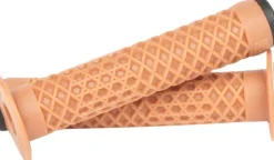 ODI Cult x Vans Handlebar Grips