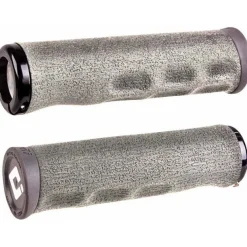ODI Dread Lock-On Handlebar Grips