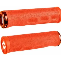 ODI Dread Lock-On Handlebar Grips