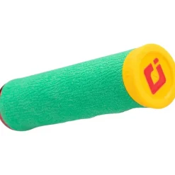 ODI Dread Lock-On Handlebar Grips