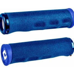 ODI Dread Lock-On Handlebar Grips