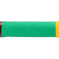 ODI Dread Lock-On Handlebar Grips