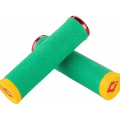 ODI Dread Lock-On Handlebar Grips